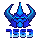 Scouter7563 Logo